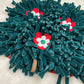 Snuffle Mat "Garden"